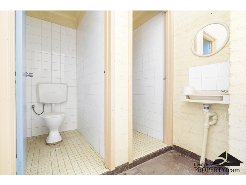 357 – 359 Marine Terrace, West End WA 6530