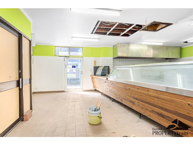 357 – 359 Marine Terrace, West End WA 6530