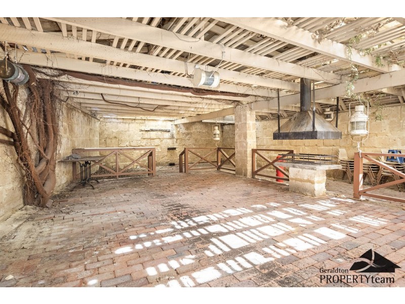 357 – 359 Marine Terrace, West End WA 6530