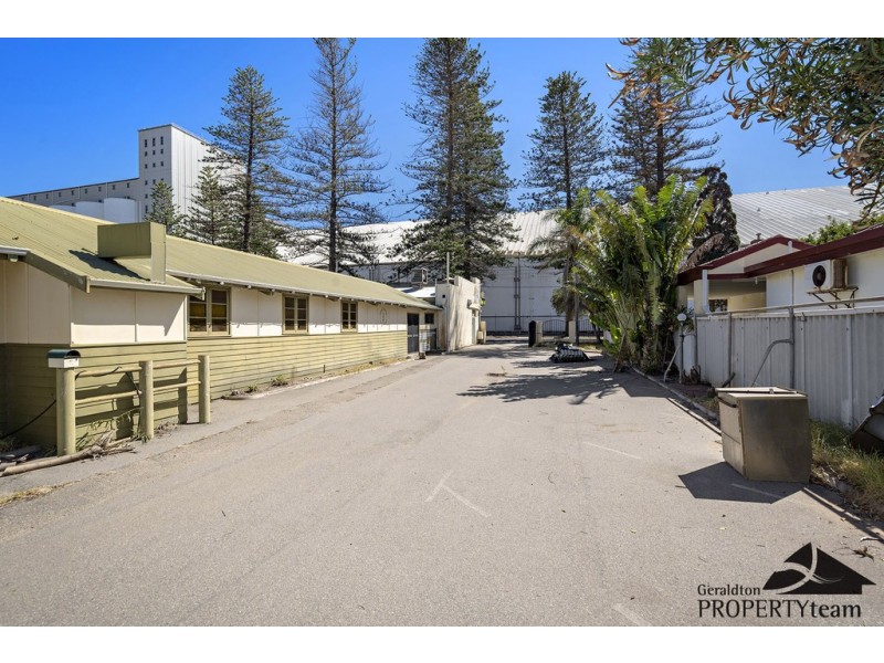 357 – 359 Marine Terrace, West End WA 6530