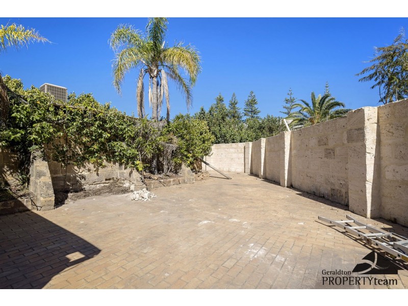 357 – 359 Marine Terrace, West End WA 6530