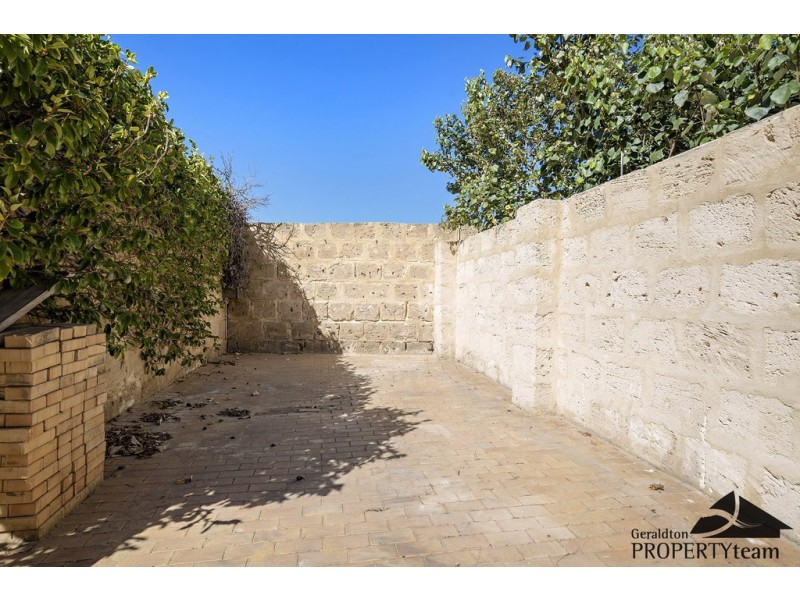 357 – 359 Marine Terrace, West End WA 6530