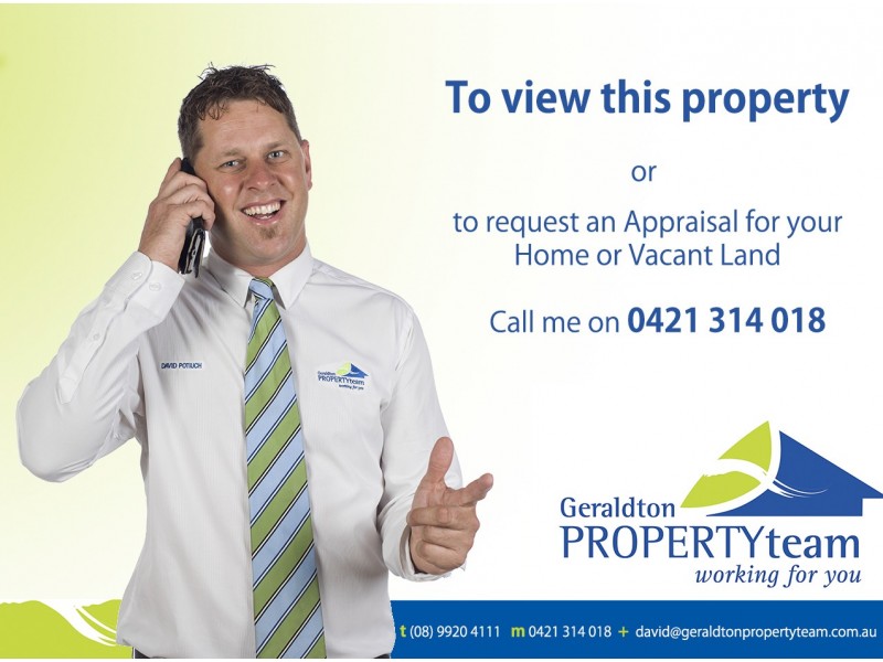 357 – 359 Marine Terrace, West End WA 6530