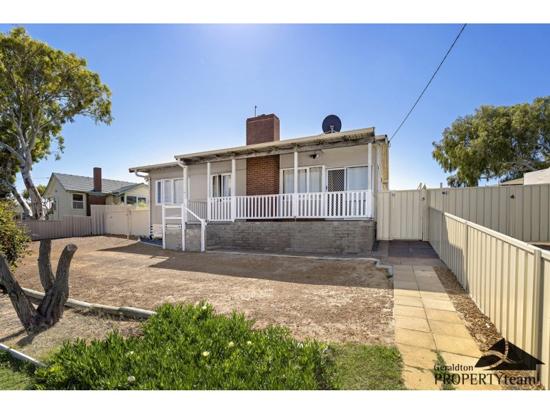 333 Banksia Street, Rangeway WA 6530