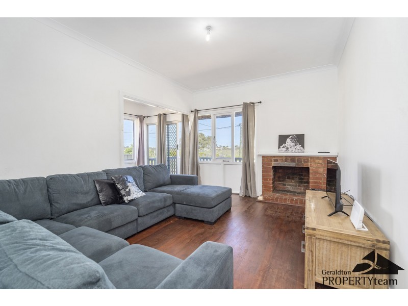 333 Banksia Street, Rangeway WA 6530