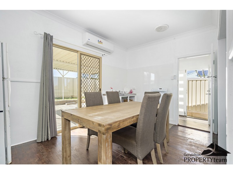 333 Banksia Street, Rangeway WA 6530