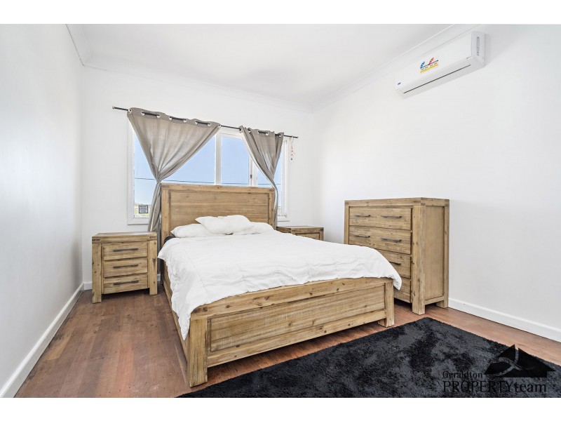 333 Banksia Street, Rangeway WA 6530