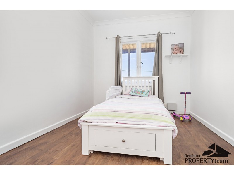 333 Banksia Street, Rangeway WA 6530