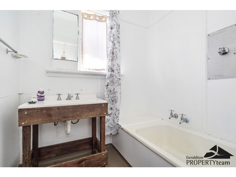 333 Banksia Street, Rangeway WA 6530