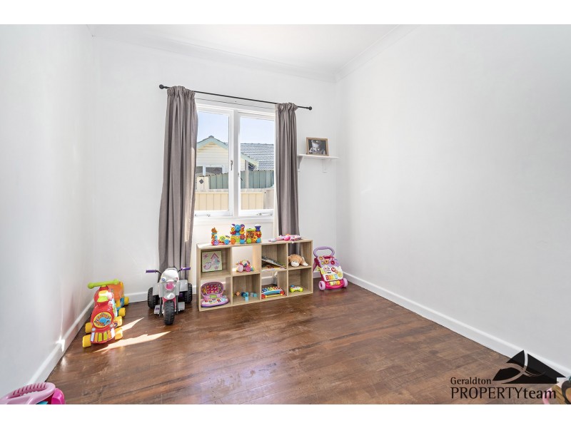 333 Banksia Street, Rangeway WA 6530