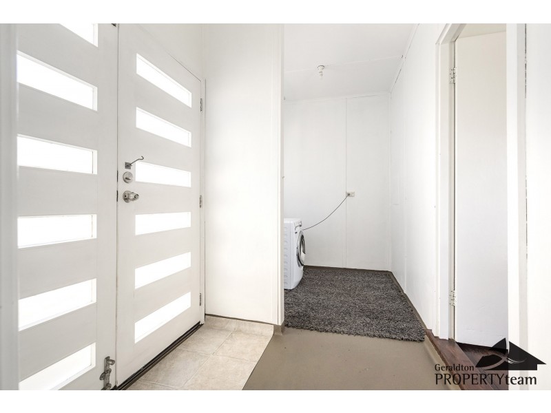 333 Banksia Street, Rangeway WA 6530