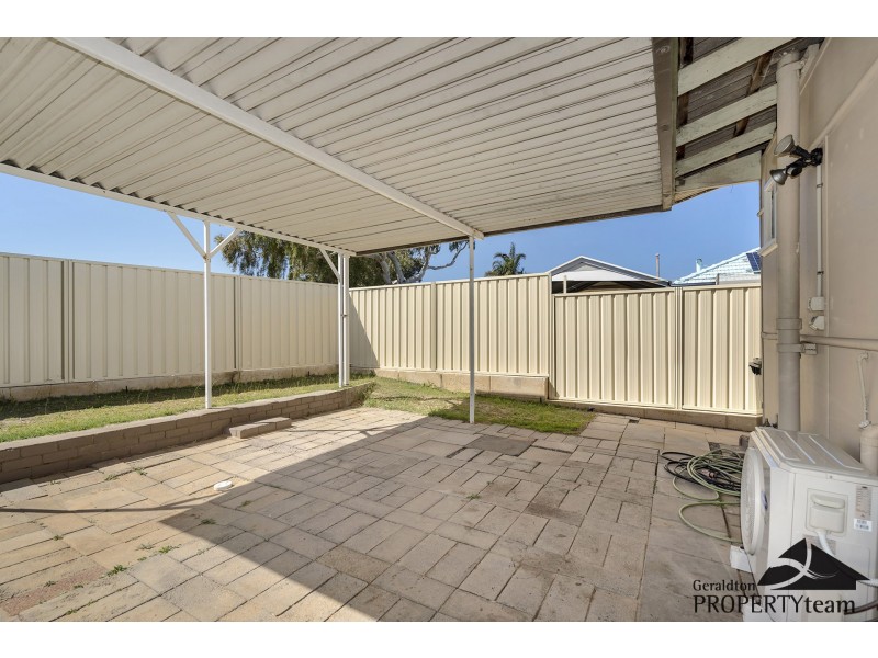 333 Banksia Street, Rangeway WA 6530