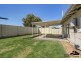 333 Banksia Street, Rangeway WA 6530