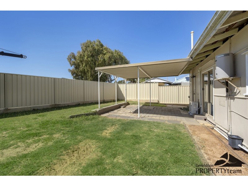 333 Banksia Street, Rangeway WA 6530