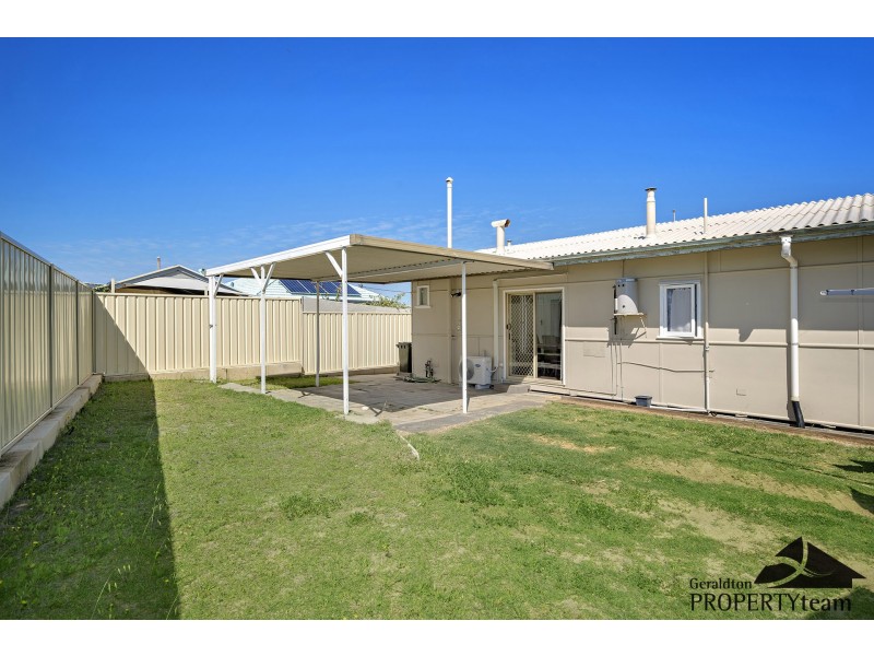 333 Banksia Street, Rangeway WA 6530