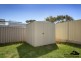 333 Banksia Street, Rangeway WA 6530