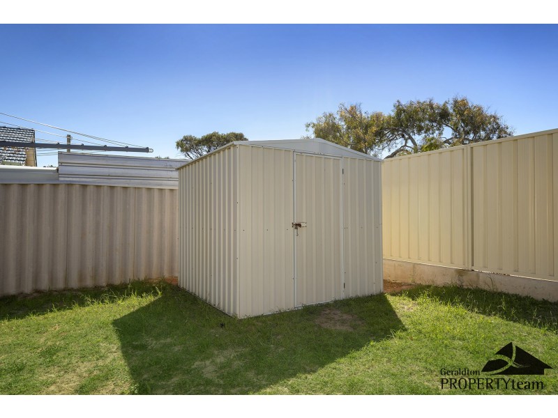333 Banksia Street, Rangeway WA 6530