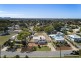 333 Banksia Street, Rangeway WA 6530