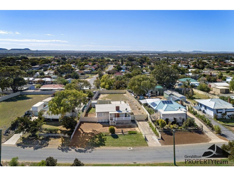 333 Banksia Street, Rangeway WA 6530