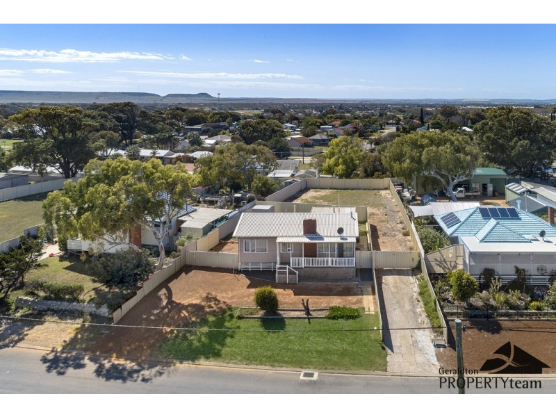 333 Banksia Street, Rangeway WA 6530