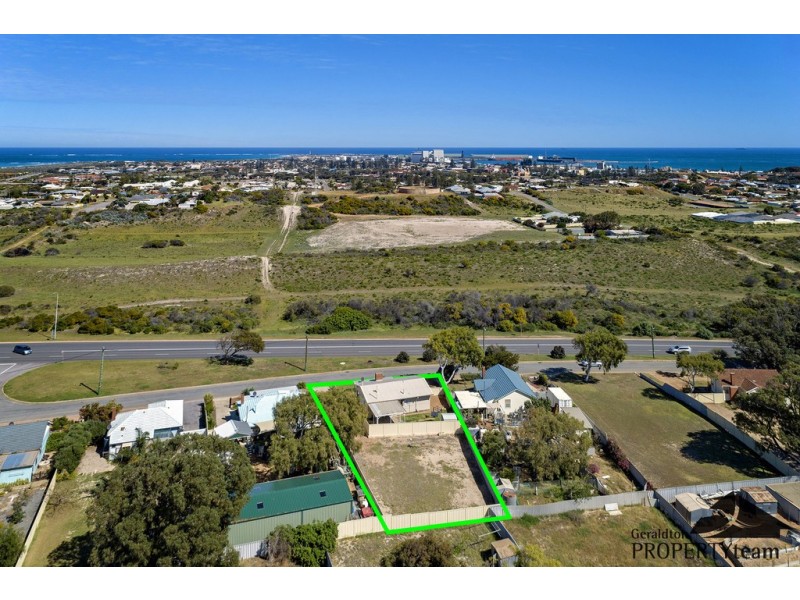 333 Banksia Street, Rangeway WA 6530
