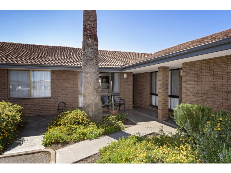 6/75 Eastern Road, Geraldton WA 6530