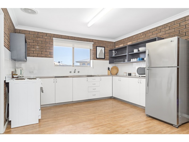 6/75 Eastern Road, Geraldton WA 6530