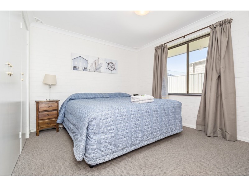 6/75 Eastern Road, Geraldton WA 6530