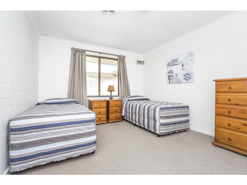 6/75 Eastern Road, Geraldton WA 6530