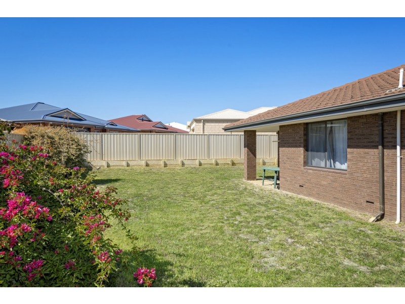 6/75 Eastern Road, Geraldton WA 6530