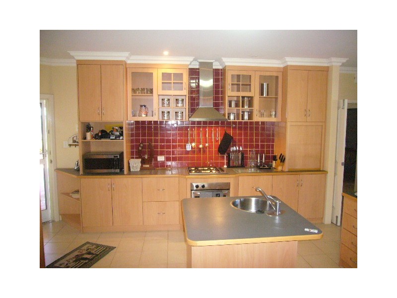 15 Basile Court, Wandina WA 6530