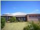 15 Basile Court, Wandina WA 6530