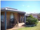 15 Basile Court, Wandina WA 6530