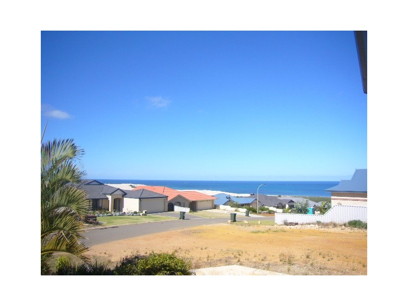 15 Basile Court, Wandina WA 6530