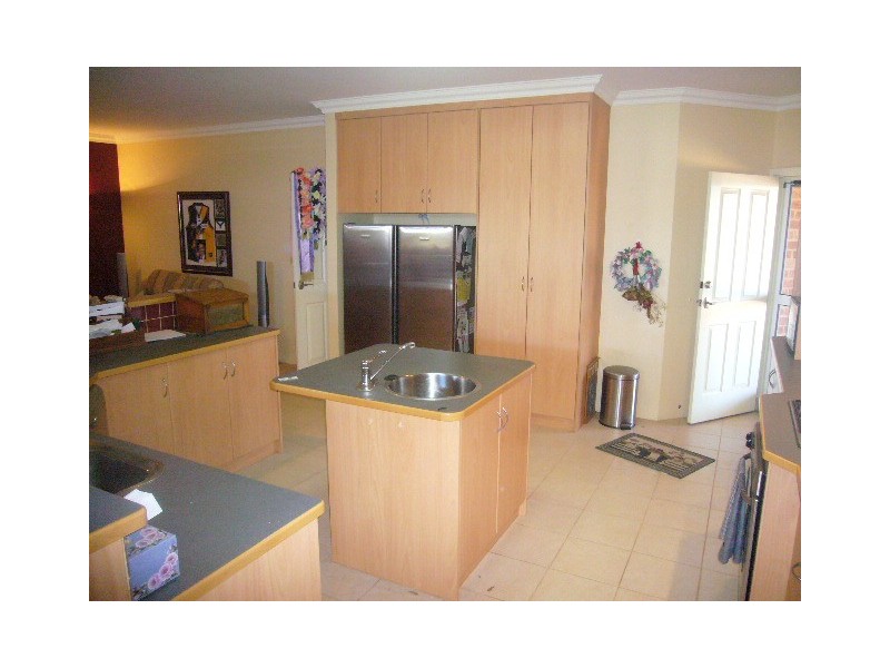 15 Basile Court, Wandina WA 6530