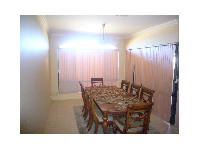 15 Basile Court, Wandina WA 6530