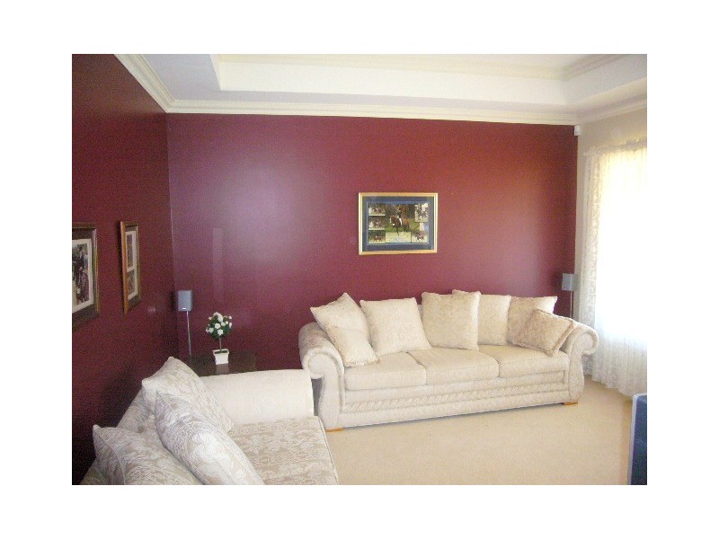 15 Basile Court, Wandina WA 6530