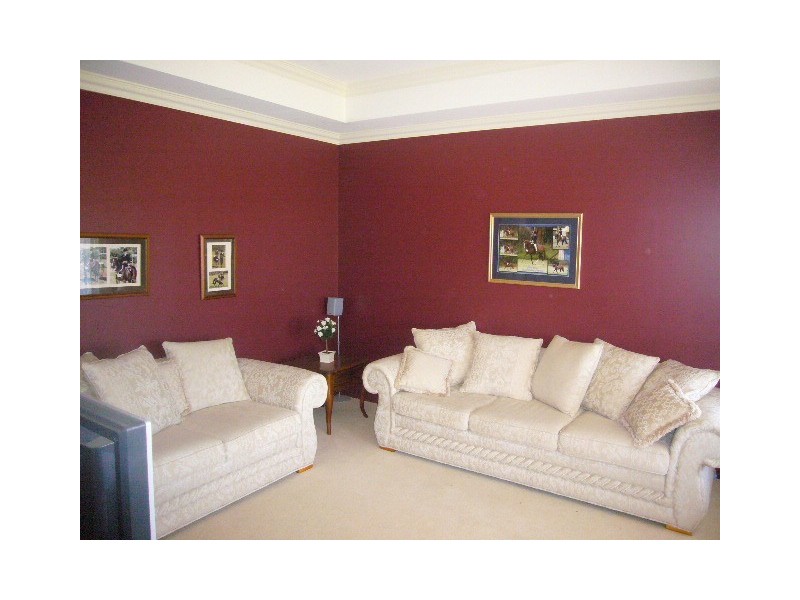 15 Basile Court, Wandina WA 6530