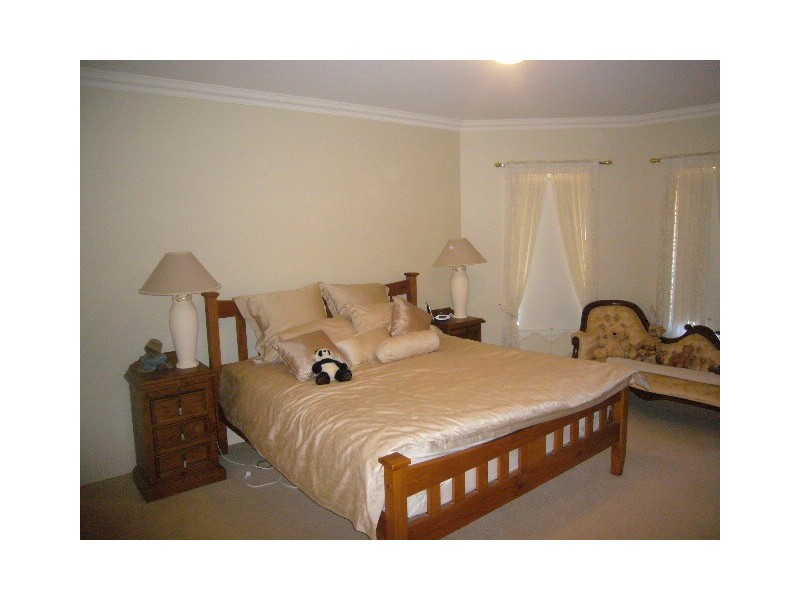 15 Basile Court, Wandina WA 6530