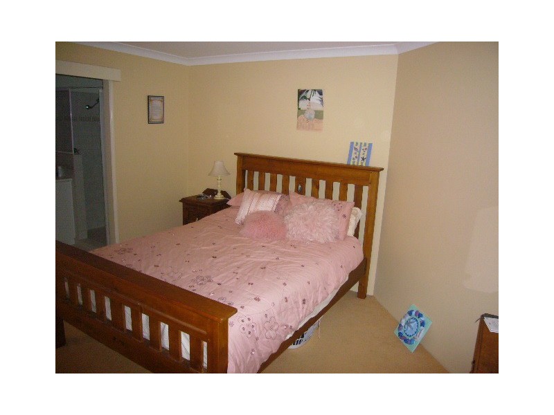 15 Basile Court, Wandina WA 6530