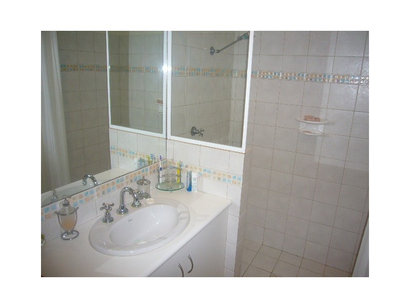 15 Basile Court, Wandina WA 6530