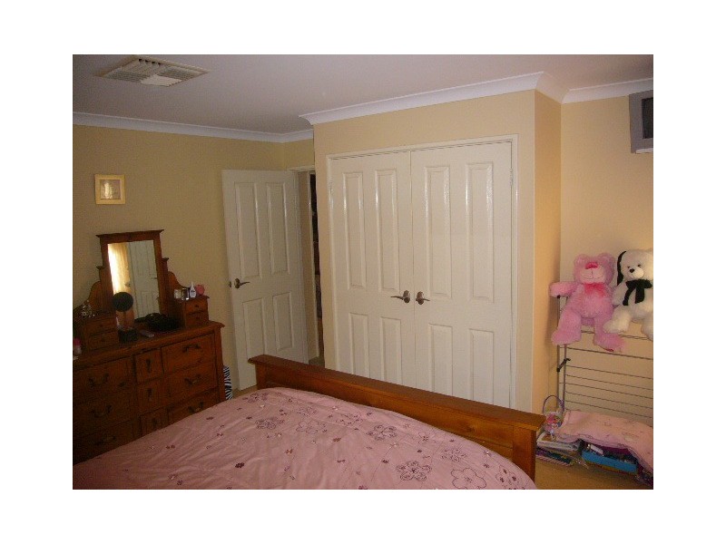 15 Basile Court, Wandina WA 6530