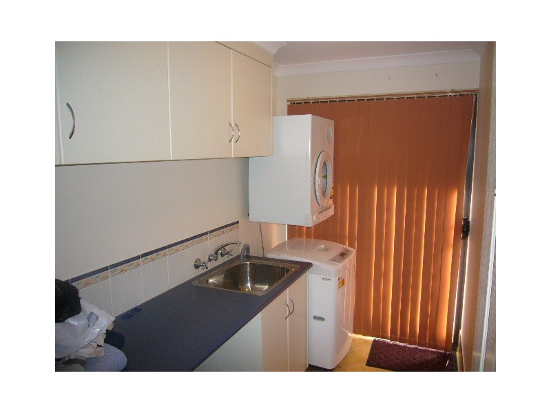 15 Basile Court, Wandina WA 6530