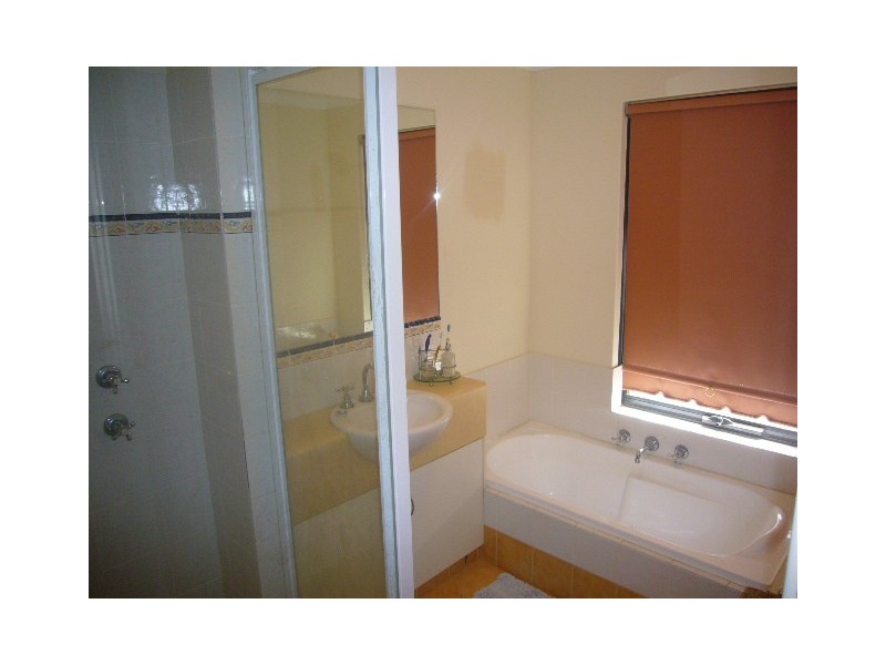 15 Basile Court, Wandina WA 6530