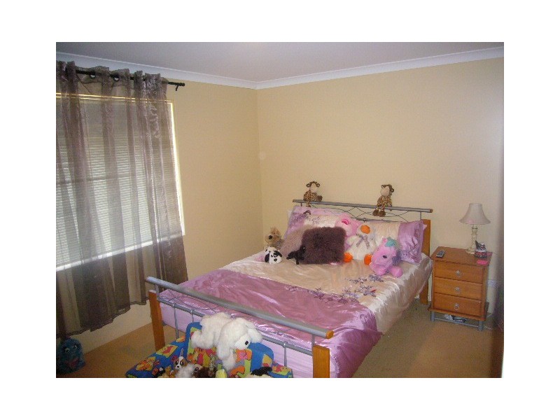 15 Basile Court, Wandina WA 6530