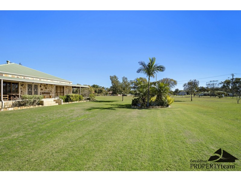 32 Polo Road, Deepdale WA 6532