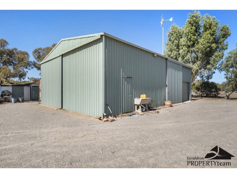32 Polo Road, Deepdale WA 6532
