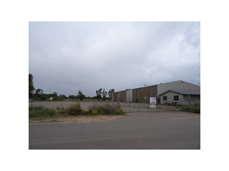 56 Foskew Way, Narngulu WA 6532