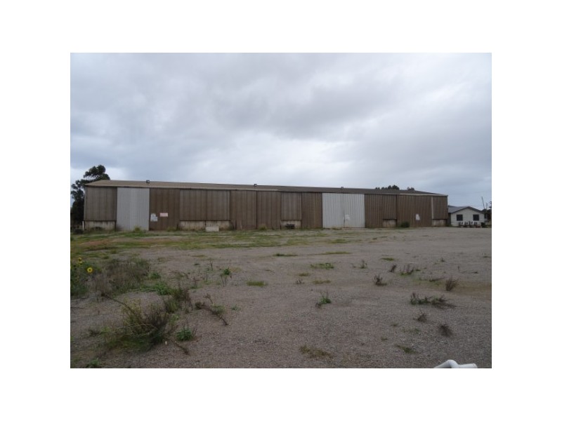 56 Foskew Way, Narngulu WA 6532