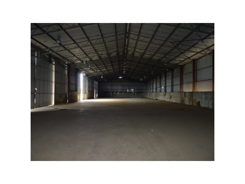 56 Foskew Way, Narngulu WA 6532